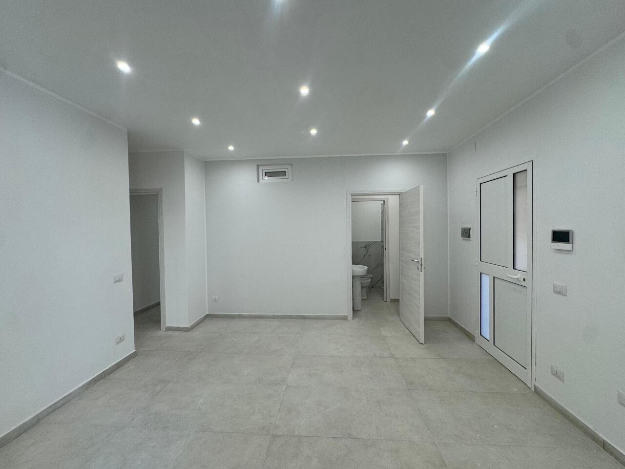 586891ee-e815-43e2-8a23-bc165e47a1a6 - Appartamento Via Stanislao Cannizzaro, Villabate - foto 1