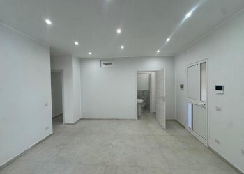 586891ee-e815-43e2-8a23-bc165e47a1a6 - Appartamento Via Stanislao Cannizzaro, Villabate - foto 1