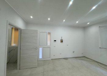 84105476-214a-42f6-8da6-bb60faa5923c - Appartamento Via Stanislao Cannizzaro, Villabate - foto 4