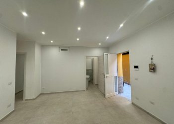 55ee62b2-bba9-45ba-a941-57afbb65a2d1 - Appartamento Via Stanislao Cannizzaro, Villabate - foto 6