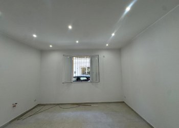 5a322863-5800-429e-95f9-5496b211952c - Appartamento Via Stanislao Cannizzaro, Villabate - foto 7