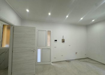 8739e1ed-d81f-4a82-8841-11e036411370 - Appartamento Via Stanislao Cannizzaro, Villabate - foto 8