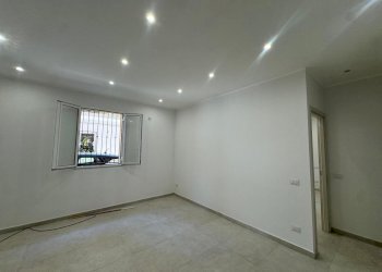 8c5b617c-a867-4d06-bc5f-d562df928278 - Appartamento Via Stanislao Cannizzaro, Villabate - foto 11