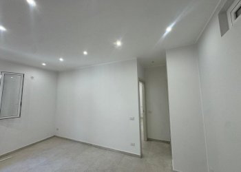 27170610-0978-4e9c-baff-edf838bdea1b - Appartamento Via Stanislao Cannizzaro, Villabate - foto 12