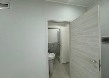 a18ea133-1842-4c22-b338-d0de4ada292c - Appartamento Via Stanislao Cannizzaro, Villabate - foto 13