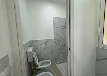 61c4cb17-7d2e-402e-a36b-85bcd06b7202 - Appartamento Via Stanislao Cannizzaro, Villabate - foto 17