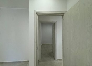 86ca7dab-0a06-485f-98a0-0bf62a92b0aa - Appartamento Via Stanislao Cannizzaro, Villabate - foto 21