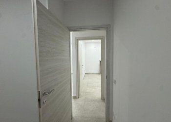 30302501-2239-4cbe-b594-177ed6a97eaf - Appartamento Via Stanislao Cannizzaro, Villabate - foto 22
