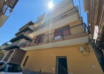 443d4867-b773-4112-a6d6-0db86e2a517a - Appartamento Via Stanislao Cannizzaro, Villabate - foto 27