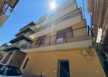bee2a09f-dca8-4262-8a7b-ba05409d3cd5 - Appartamento Via Stanislao Cannizzaro, Villabate - foto 28