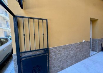 ed129113-0570-4df5-924f-958f6cd89bdd - Appartamento Via Stanislao Cannizzaro, Villabate - foto 29