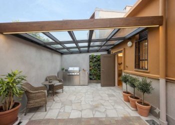 38d1af48-c902-4b1e-9766-c06009ebb4a0 (1) - Villa Via Cascina del Sole 22, Novate Milanese - photo 2