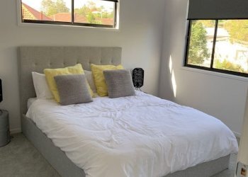 6be4adaf-3b62-4264-84c7-8847274e39f2 - Villa Via Cascina del Sole 22, Novate Milanese - photo 4