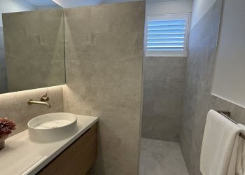 af8a3533-399b-48be-8b70-4009c94f20b5 - Villa Via Cascina del Sole 22, Novate Milanese - photo 5