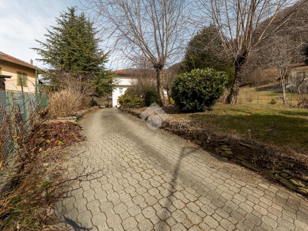Casa indipendente Fraz. procaria, Ceres - foto 3