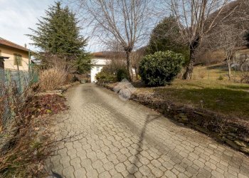 Independent house Fraz. procaria, Ceres - photo 3