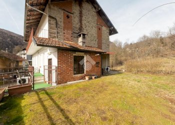 Independent house Fraz. procaria, Ceres - photo 5