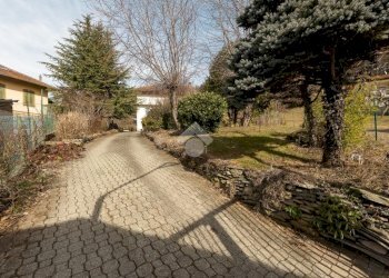 Independent house Fraz. procaria, Ceres - photo 6