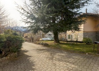 Independent house Fraz. procaria, Ceres - photo 7