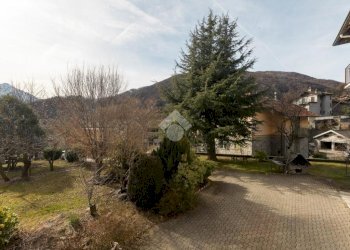 Independent house Fraz. procaria, Ceres - photo 8