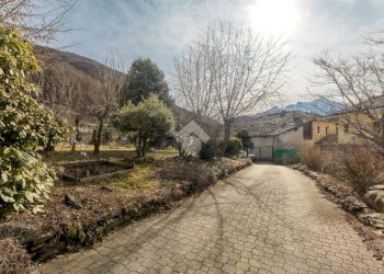 Independent house Fraz. procaria, Ceres - photo 9