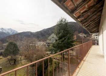 Independent house Fraz. procaria, Ceres - photo 10
