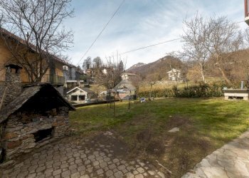 Independent house Fraz. procaria, Ceres - photo 11