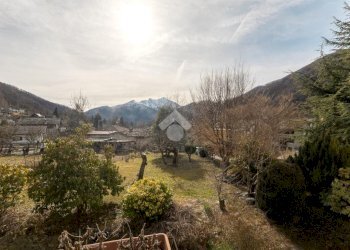 Independent house Fraz. procaria, Ceres - photo 12