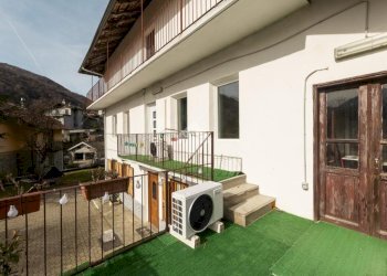 Independent house Fraz. procaria, Ceres - photo 14