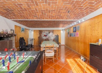 Independent house Fraz. procaria, Ceres - photo 15