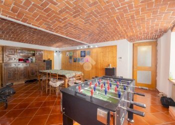Independent house Fraz. procaria, Ceres - photo 16