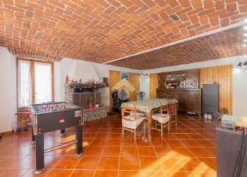 Independent house Fraz. procaria, Ceres - photo 17