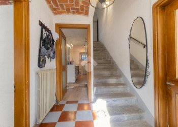 Independent house Fraz. procaria, Ceres - photo 18