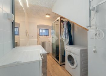 Independent house Fraz. procaria, Ceres - photo 19