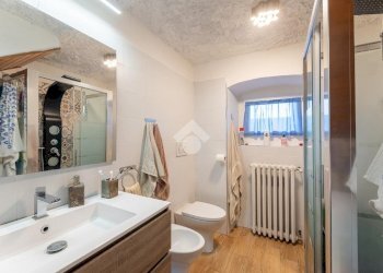 Independent house Fraz. procaria, Ceres - photo 20