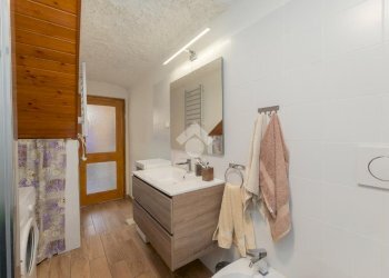 Independent house Fraz. procaria, Ceres - photo 21
