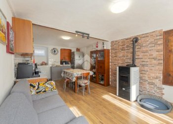 Independent house Fraz. procaria, Ceres - photo 22