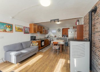 Independent house Fraz. procaria, Ceres - photo 23