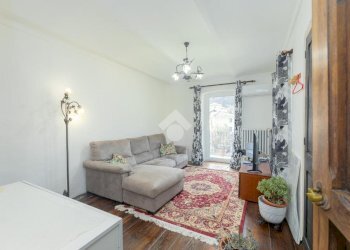Independent house Fraz. procaria, Ceres - photo 25