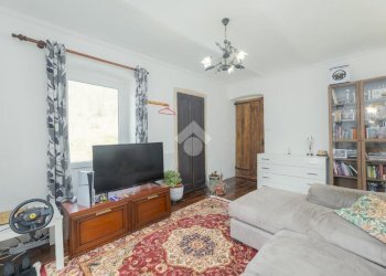 Independent house Fraz. procaria, Ceres - photo 26