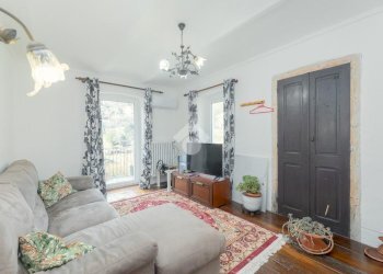 Independent house Fraz. procaria, Ceres - photo 27