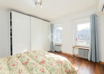 Independent house Fraz. procaria, Ceres - photo 28