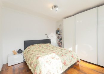 Independent house Fraz. procaria, Ceres - photo 29
