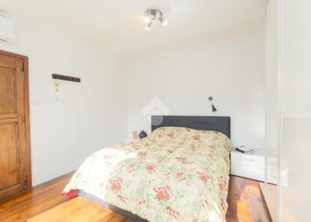 Independent house Fraz. procaria, Ceres - photo 30