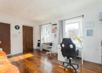 Independent house Fraz. procaria, Ceres - photo 31