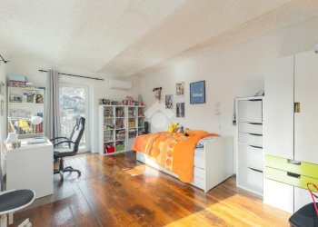 Independent house Fraz. procaria, Ceres - photo 32