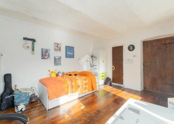 Independent house Fraz. procaria, Ceres - photo 33