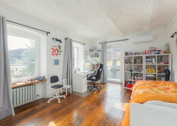 Independent house Fraz. procaria, Ceres - photo 34