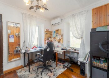 Independent house Fraz. procaria, Ceres - photo 37