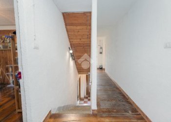 Independent house Fraz. procaria, Ceres - photo 39